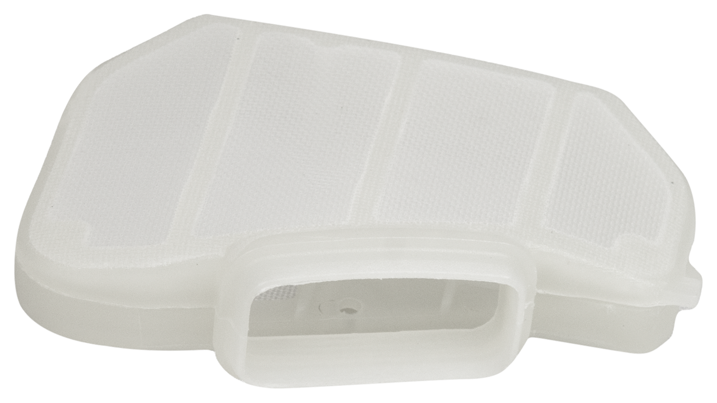HUSQVARNA CLEANER ASSY - 527674701 / 527 67 47-01