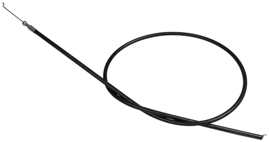 HUSQVARNA WIRE - 544301703 / 544 30 17-03