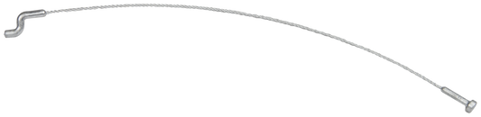 HUSQVARNA WIRE - 519653409 / 519 65 34-09