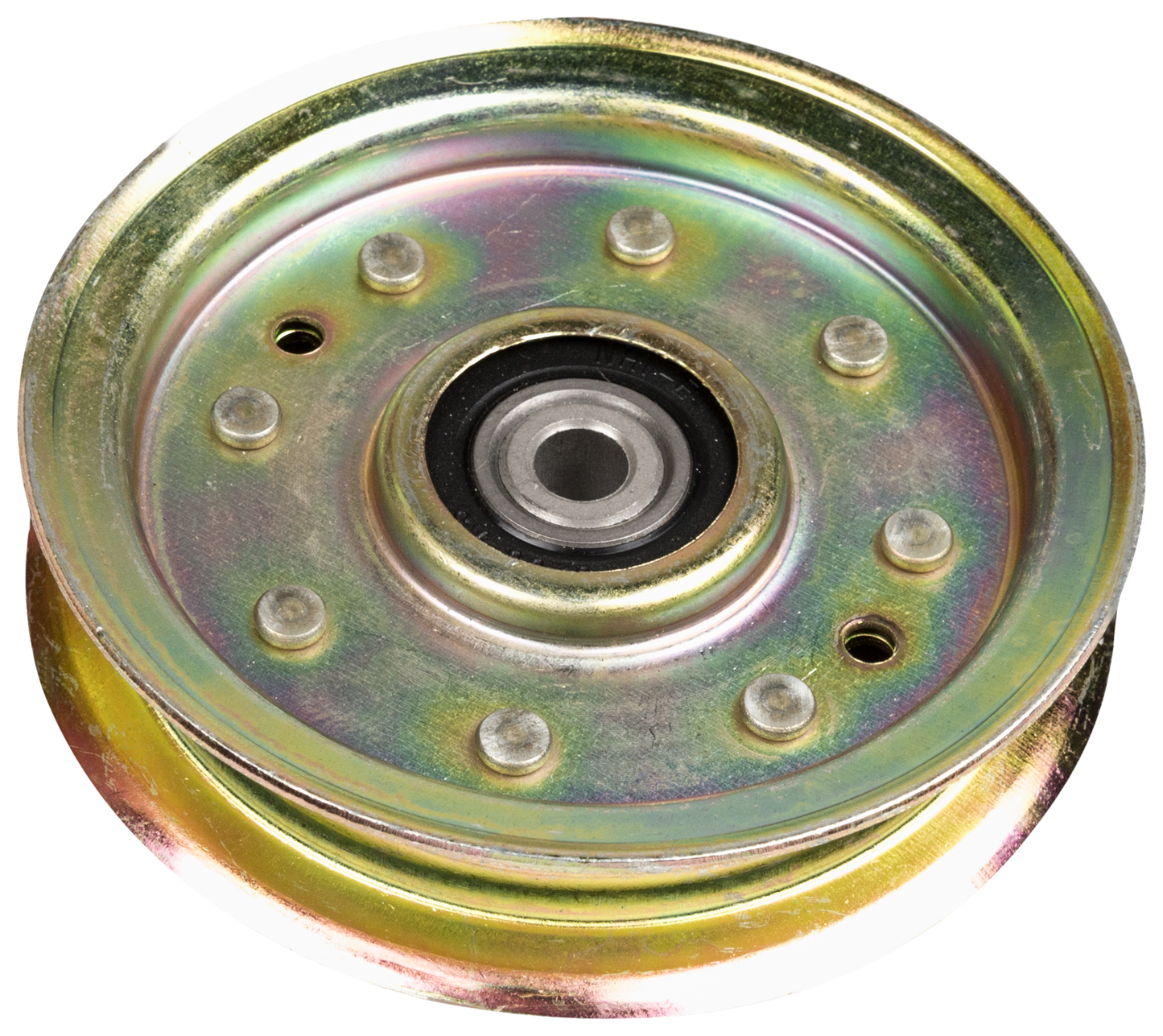 HUSQVARNA PULLEY - 532175820 / 532 17 58-20