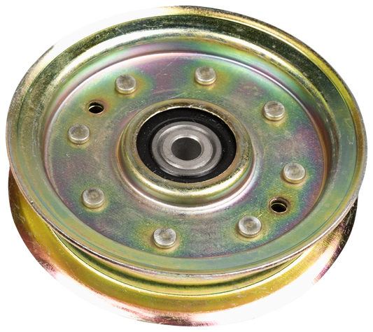 HUSQVARNA PULLEY - 532175820 / 532 17 58-20