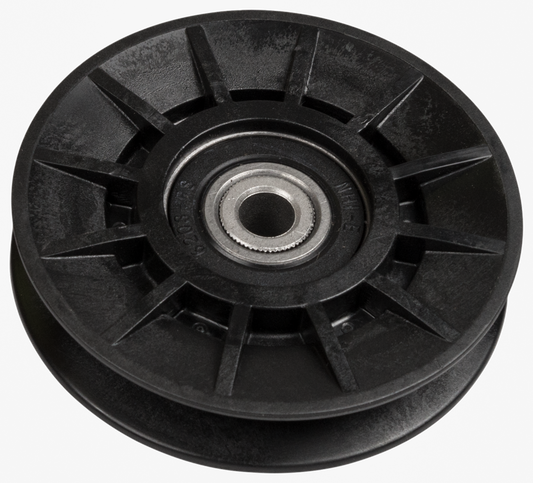 HUSQVARNA PULLEY - 532407287 / 532 40 72-87