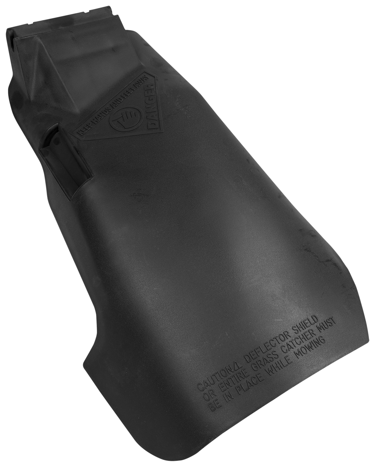HUSQVARNA DEFLECTOR - 532175029 / 532 17 50-29