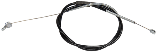 HUSQVARNA WIRE - 532147668 / 532 14 76-68