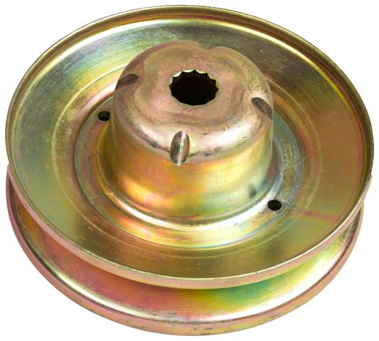 HUSQVARNA PULLEY - 532136572 / 532 13 65-72