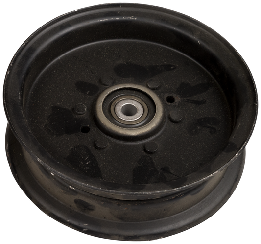HUSQVARNA PULLEY IDLER CLUTCHING - 532188460 / 532 18 84-60