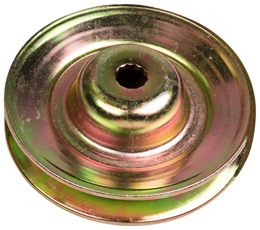 HUSQVARNA PULLEY - 532174375 / 532 17 43-75