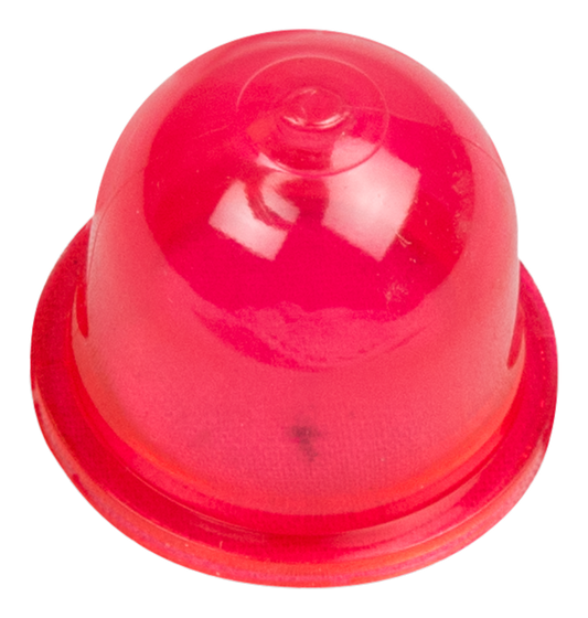 HUSQVARNA PRIMER BULB - 530058709 / 530 05 87-09