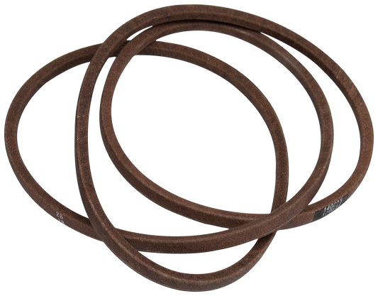 HUSQVARNA V-BELT - 532140218 / 532 14 02-18