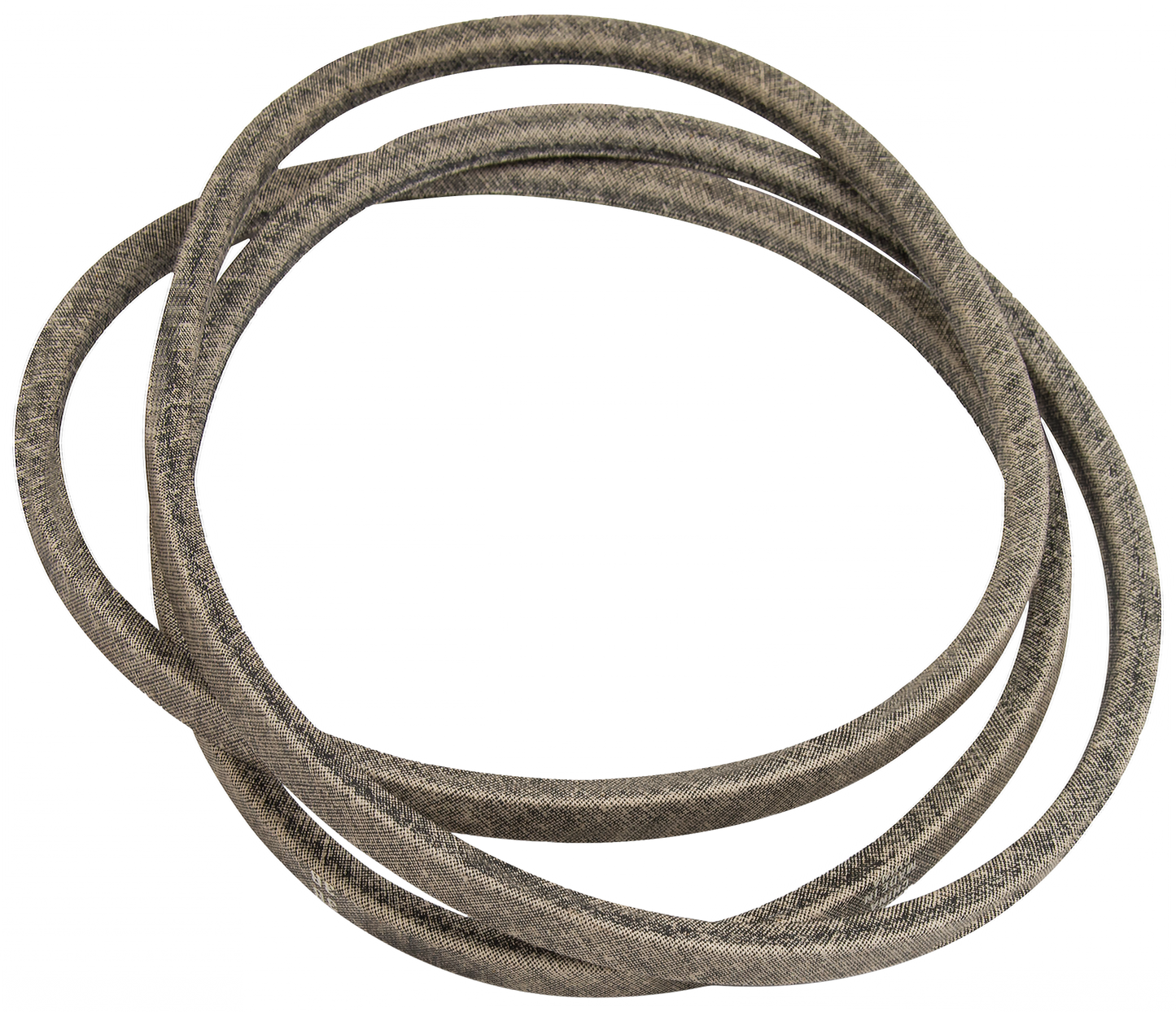 HUSQVARNA V-BELT - 532139573 / 532 13 95-73
