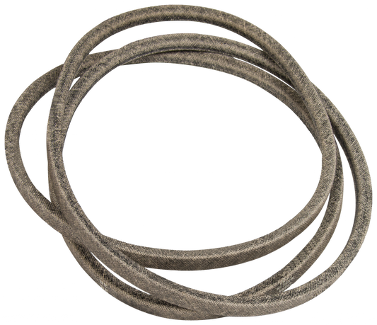 HUSQVARNA V-BELT - 532139573 / 532 13 95-73