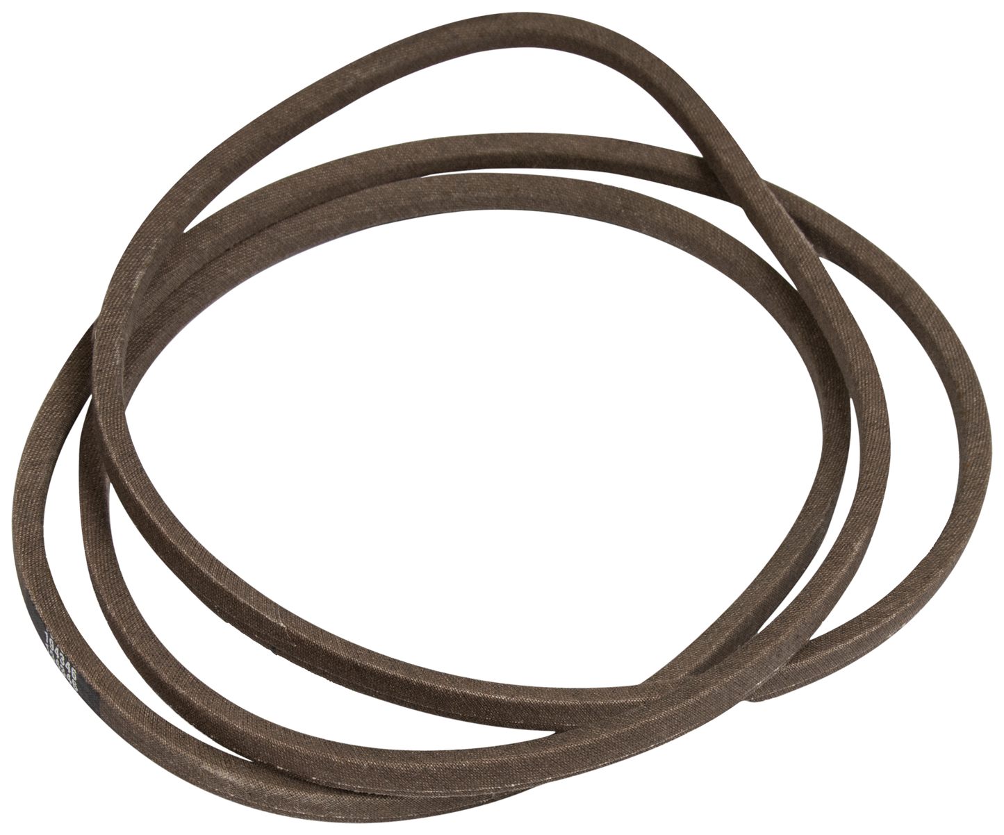 HUSQVARNA BELT - 532194346 / 532 19 43-46