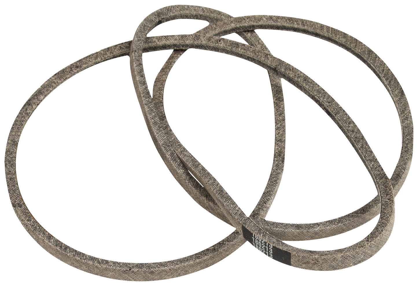 HUSQVARNA BELT - 532180213 / 532 18 02-13