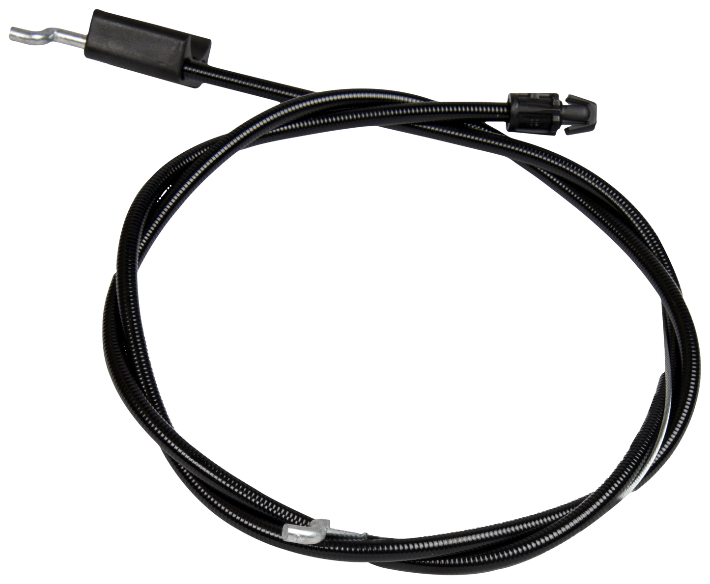 HUSQVARNA CABLE - 522937401 / 522 93 74-01