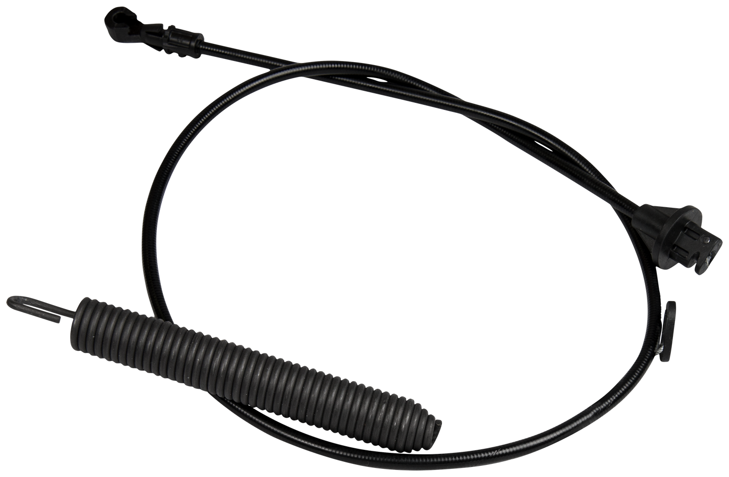 HUSQVARNA CABLE - 532193235 / 532 19 32-35