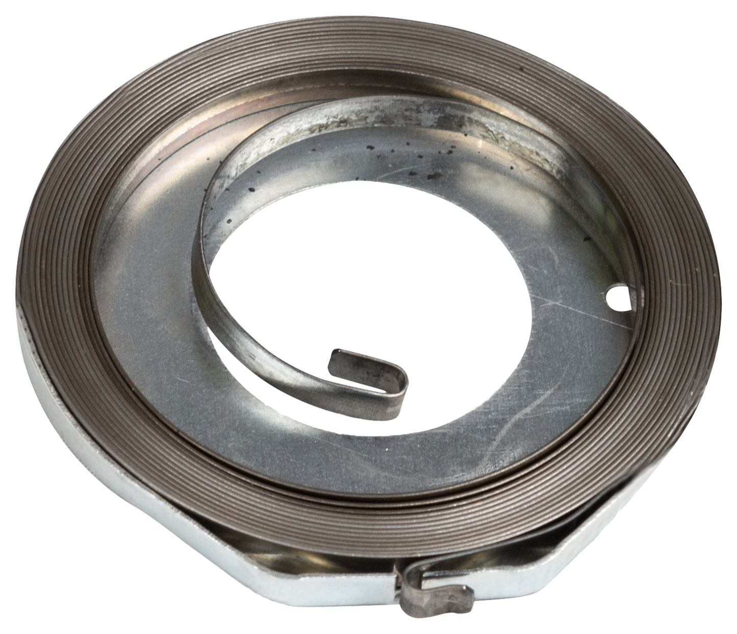 HUSQVARNA SPRING_ASSY - 522644901 / 522 64 49-01