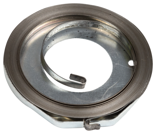 HUSQVARNA SPRING_ASSY - 522644901 / 522 64 49-01