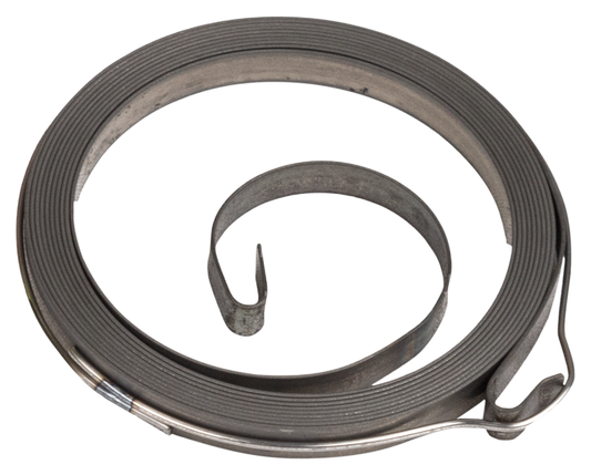 HUSQVARNA RETURN SPRING - 531008645 / 531 00 86-45