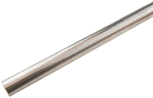 HUSQVARNA TUBE - 503888801 / 503 88 88-01