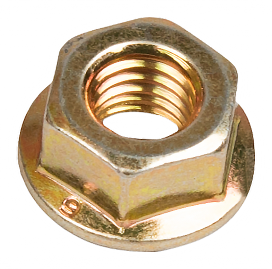 HUSQVARNA NUT - 530015917 / 530 01 59-17