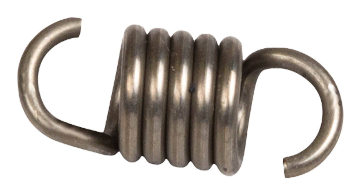 HUSQVARNA SPRING - 521557501 / 521 55 75-01