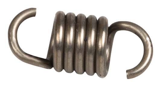 HUSQVARNA SPRING - 521557501 / 521 55 75-01
