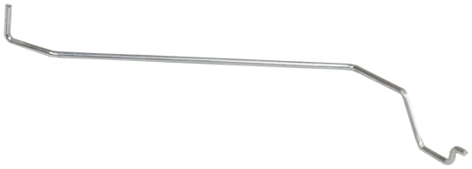 HUSQVARNA ROD.TH - 522646601 / 522 64 66-01