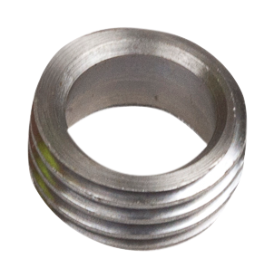HUSQVARNA PUMP PINION - 530029833 / 530 02 98-33