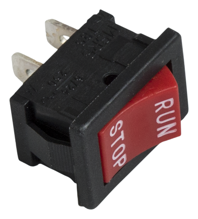 HUSQVARANA SWITCH - 521851601 / 521 85 16-01