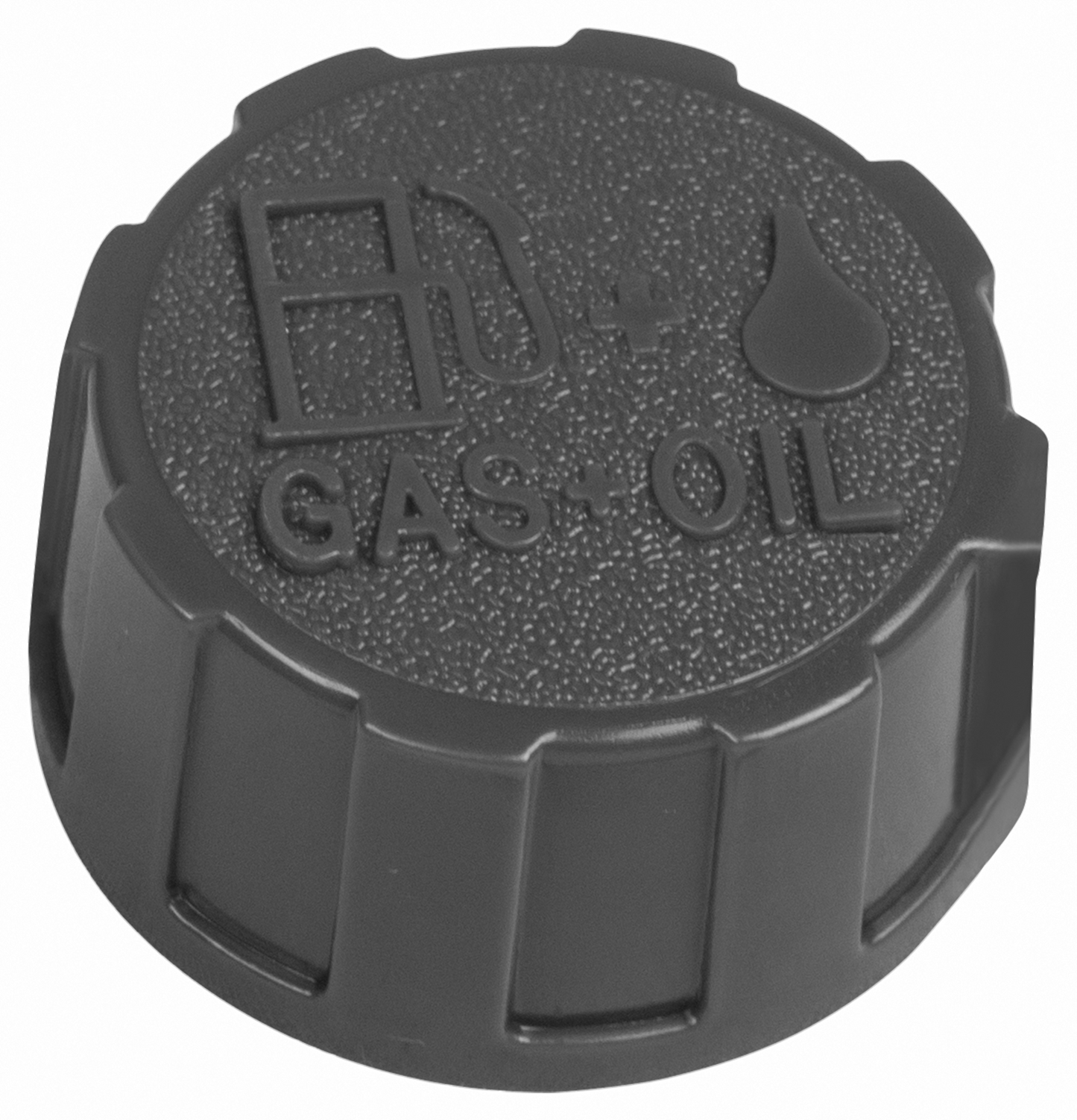 HUSQVARNA TANK CAP - 531004007 / 531 00 40-07