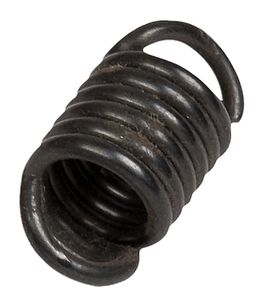 HUSQVARNA SPRING - 544303701 / 544 30 37-01
