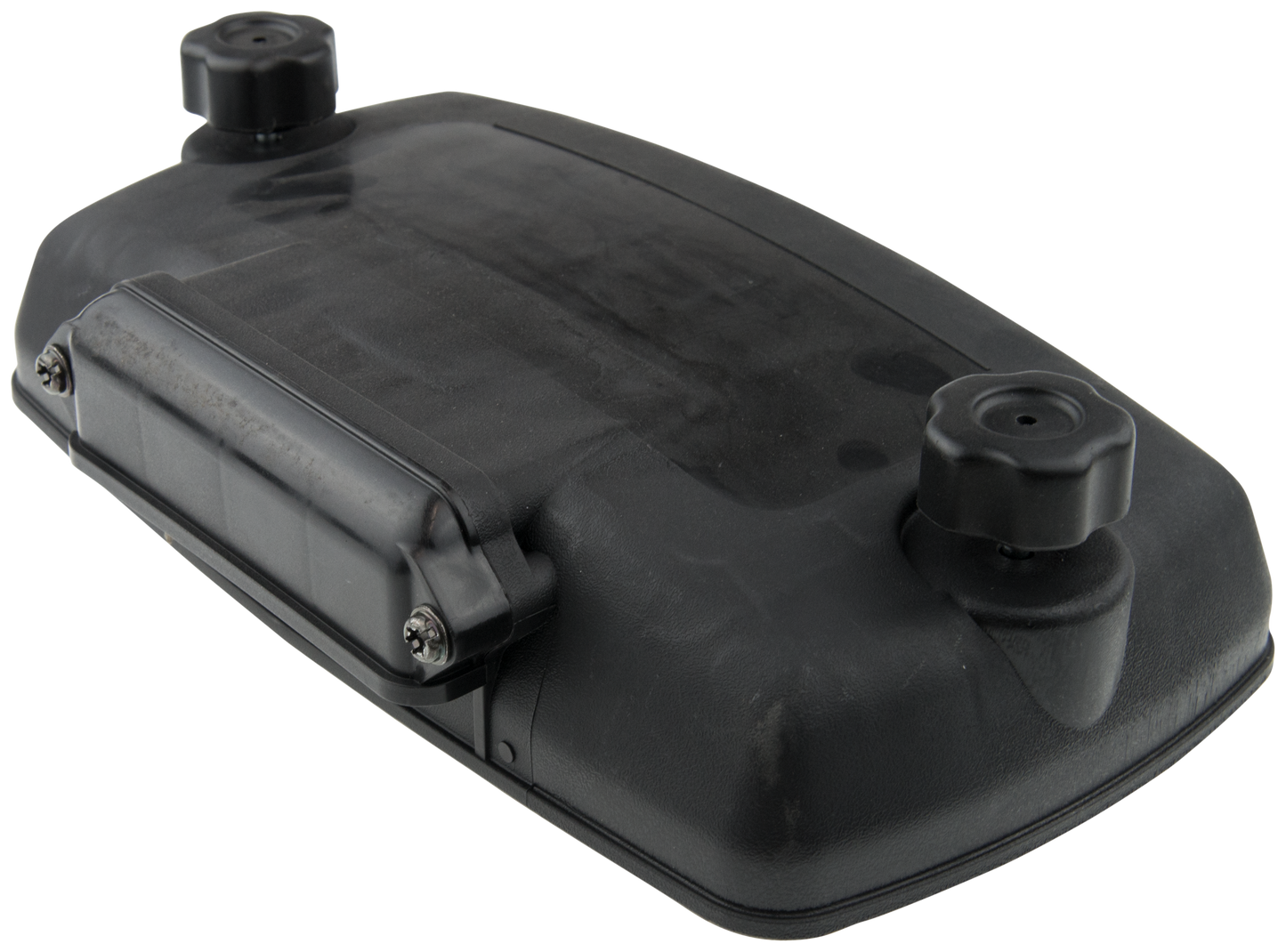 HUSQVARNA COVER - 544271201 / 544 27 12-01