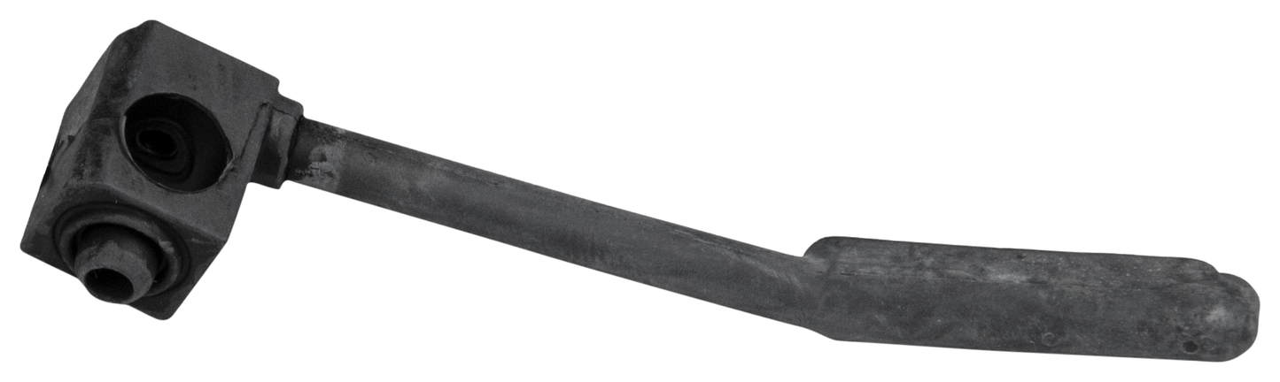 HUSQVARNA OIL HOSE - 544084201 / 544 08 42-01