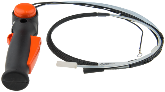 HUSQVARNA HANDLE - 531008243/531 00 82-43