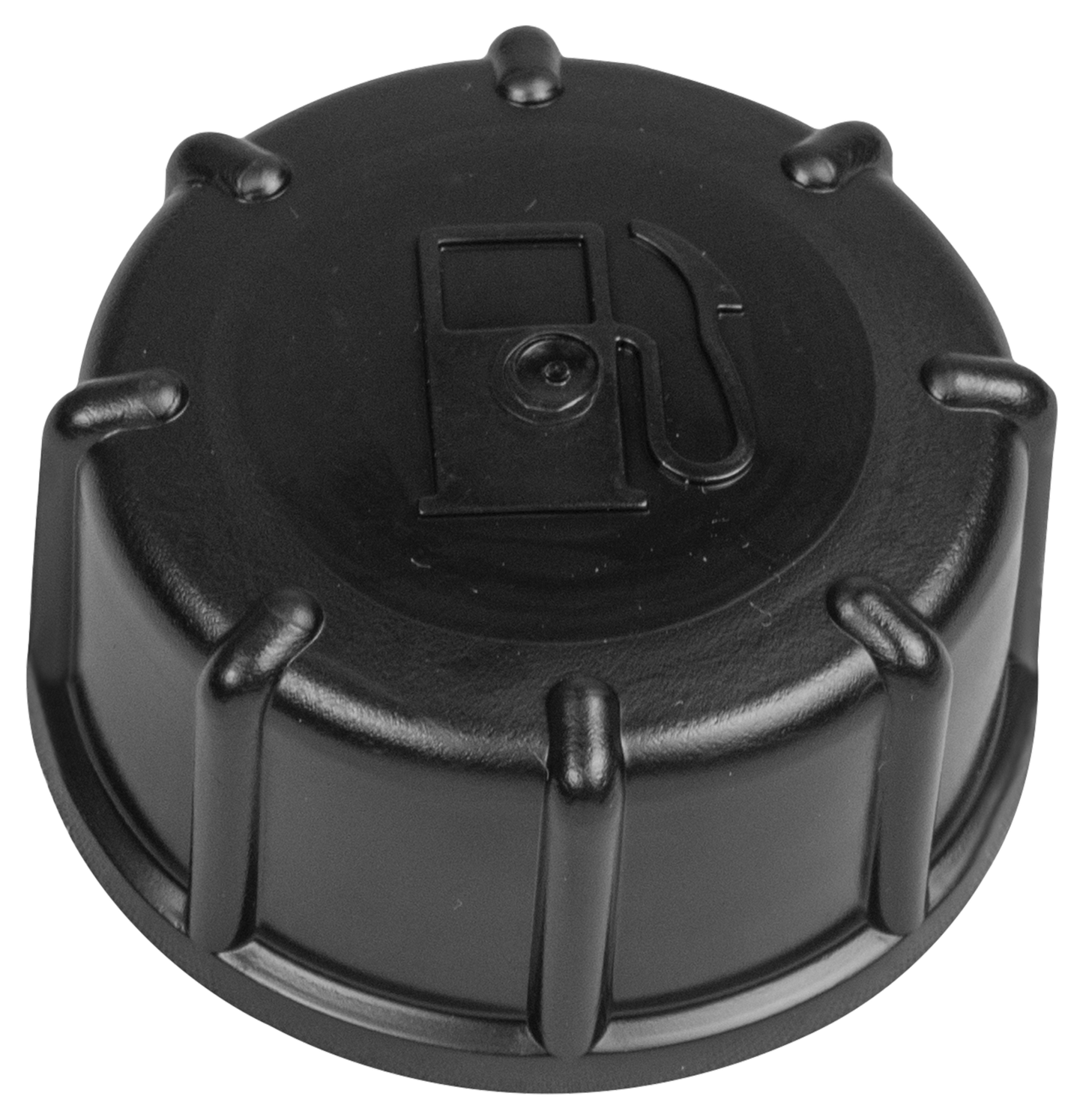 HUSQVARANA TANK CAP - 544843201 / 544 84 32-01
