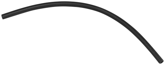HUSQVARNA HOSE - 531007815 / 531 00 78-15