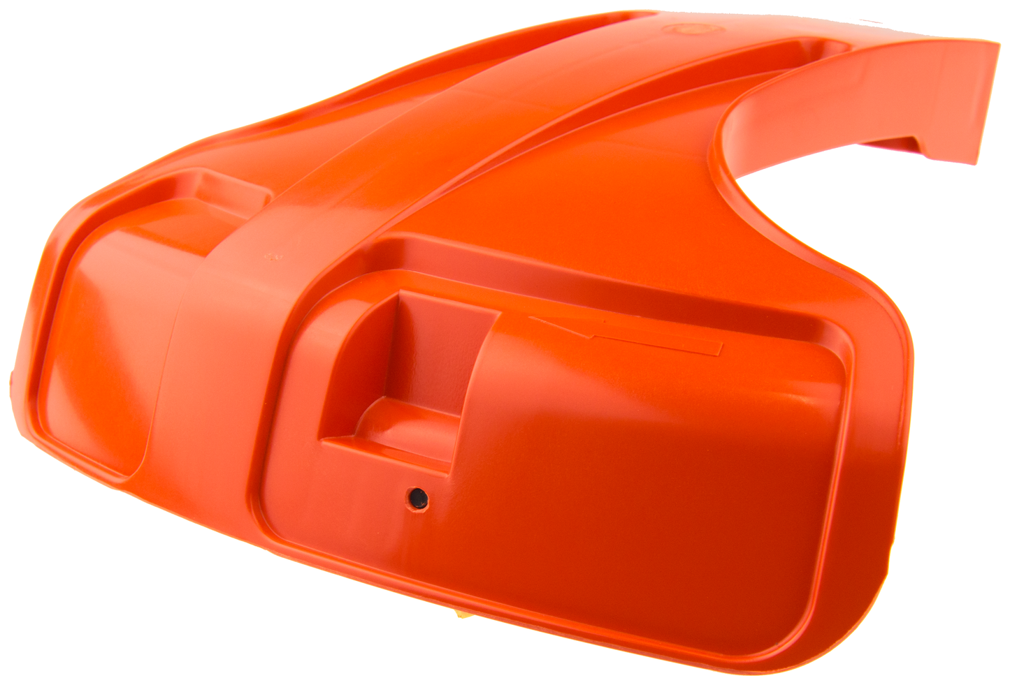 HUSQVARANA PROTECTOR - 537189601 / 537 18 96-01