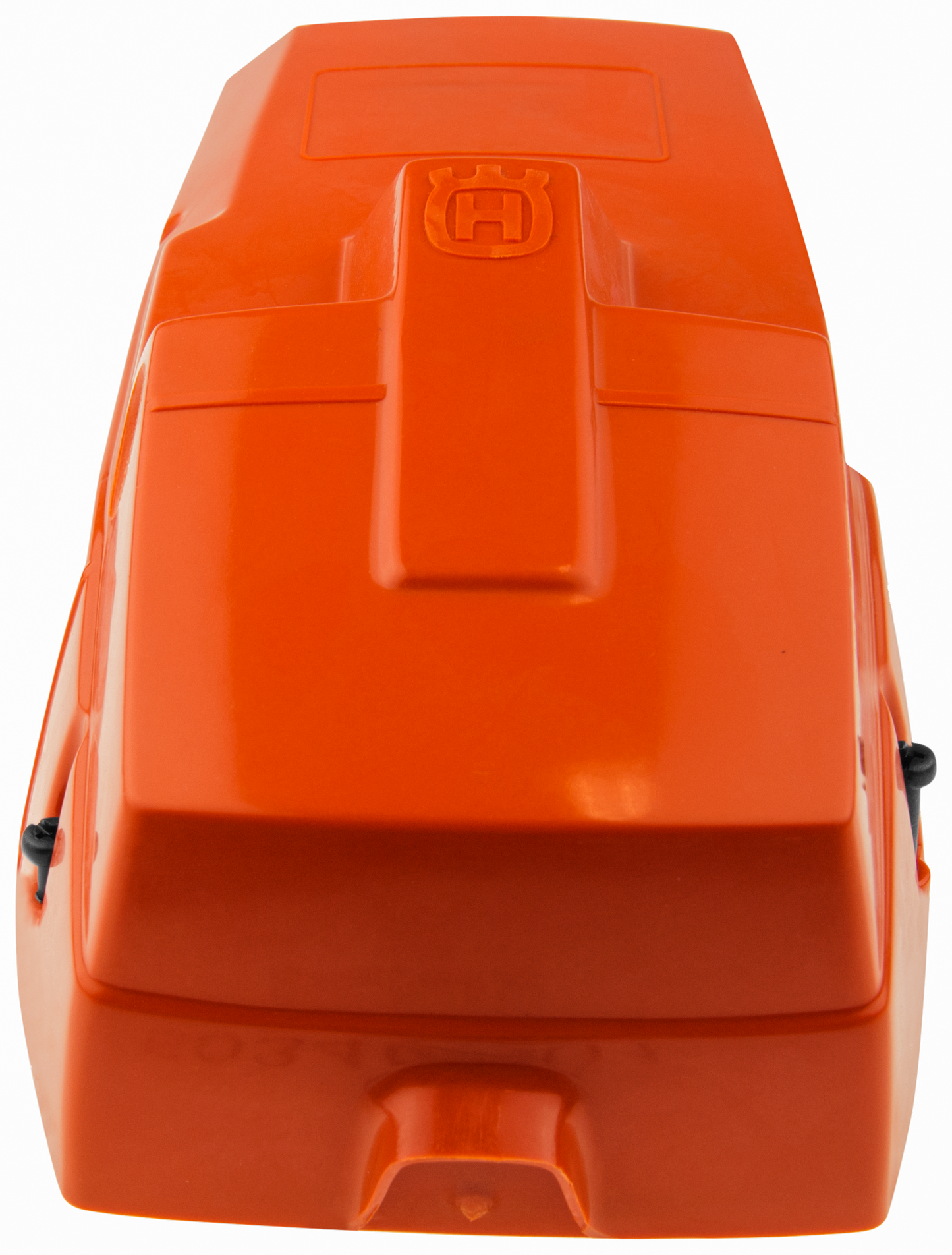 HUSQVARNA CYLINDER COVER - 503406001 / 503 40 60-01