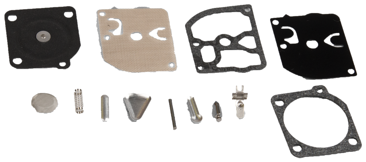HUSQVARNA REPAIRKIT - 530035269 / 530 03 52-69