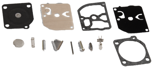 HUSQVARNA REPAIRKIT - 530035269 / 530 03 52-69
