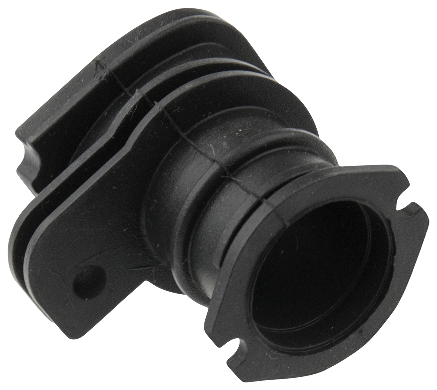 HUSQVARNA PIPE - 503743901 / 503 74 39-01