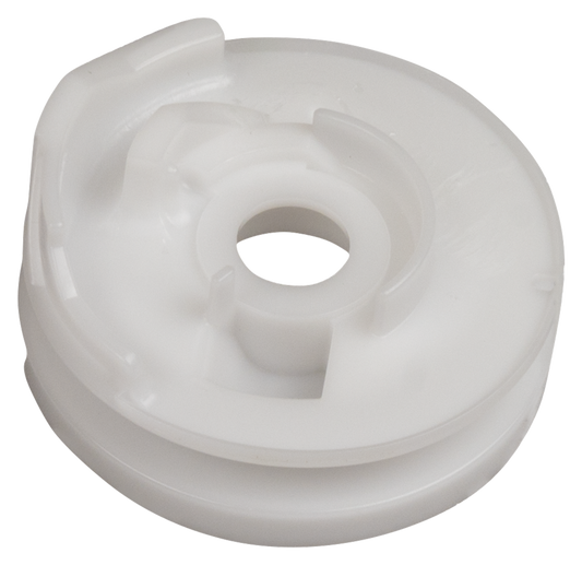 HUSQVARNA STARTER PULLEY - 531008643 / 531 00 86-43