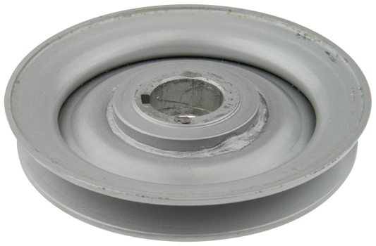 HUSQVARNA PULLEY - 535429001 / 535 42 90-01