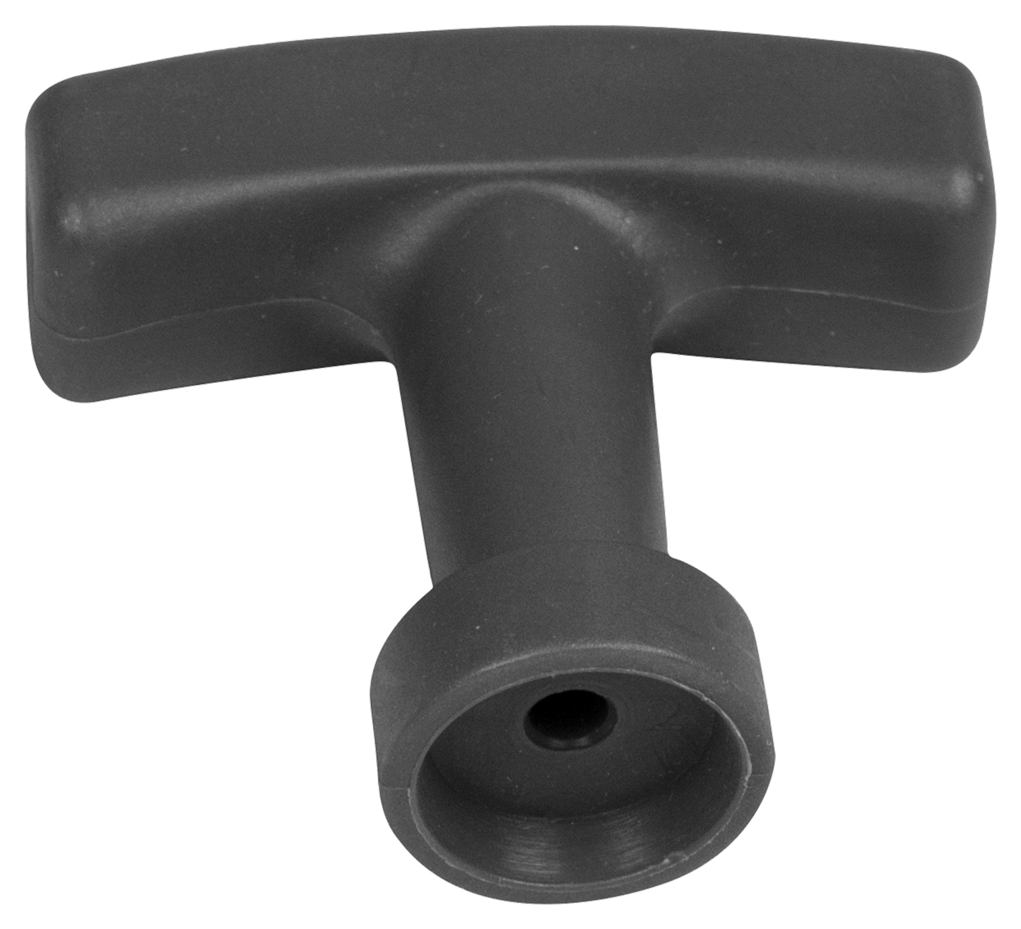 HUSQVARNA HANDLE - 544304701 / 544 30 47-01