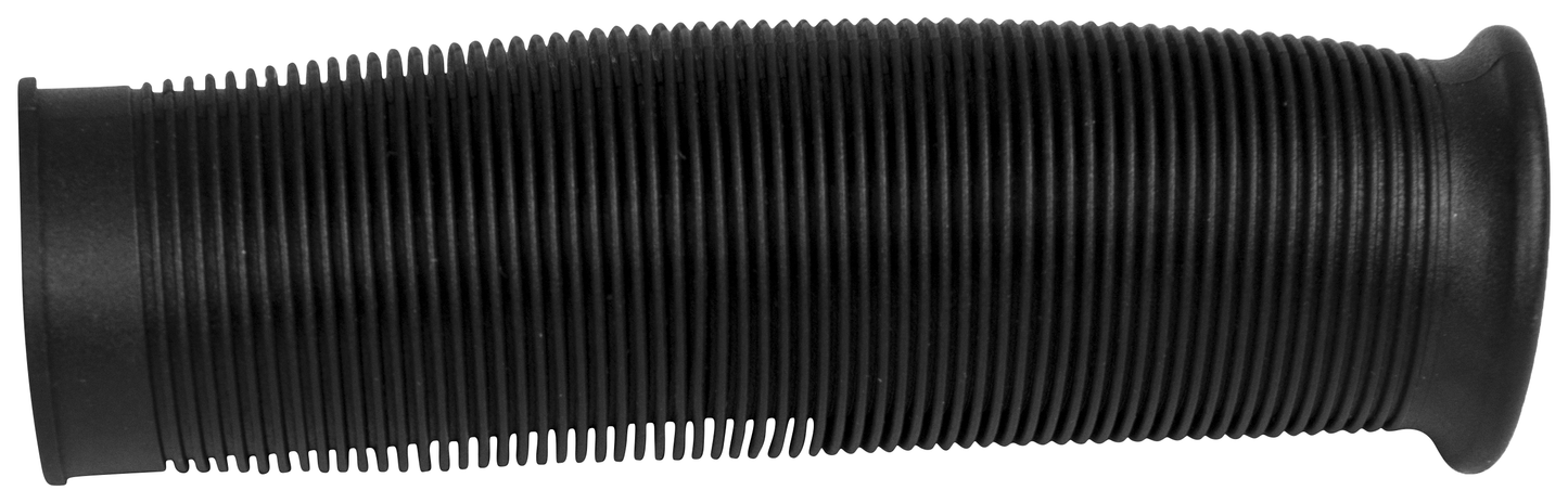HUSQVARNA HANDLE - 532165787 / 532 16 57-87