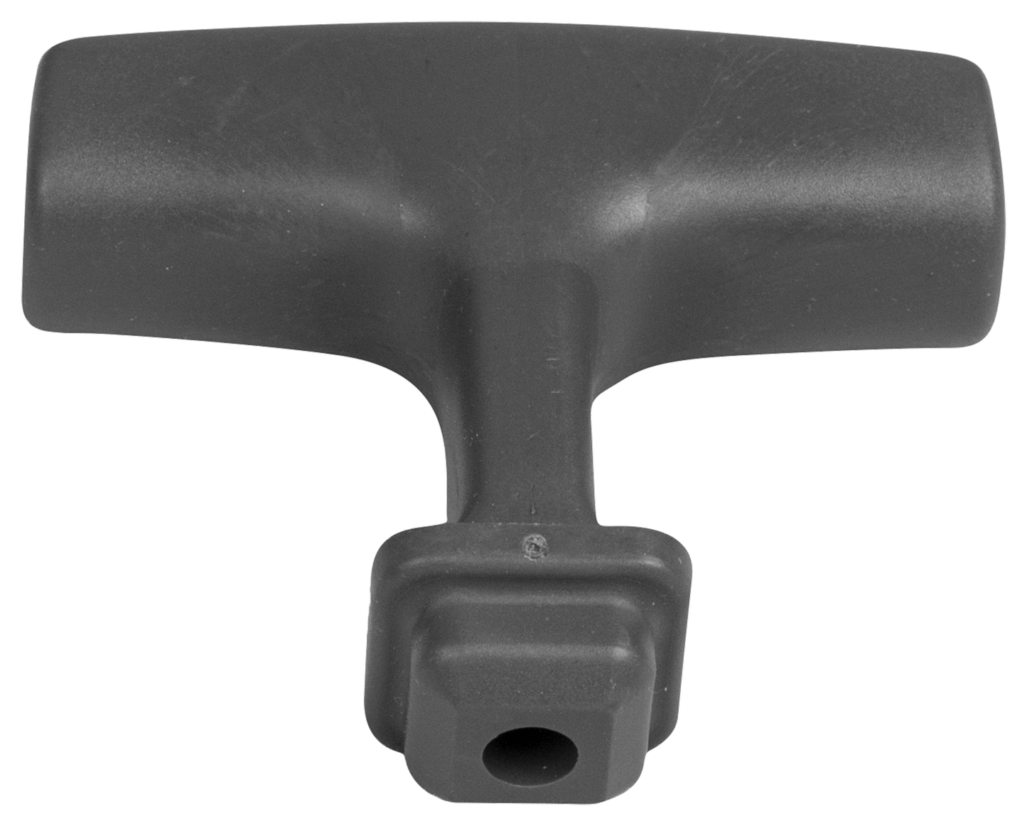 HUSQVARNA HANDLE - 530150318 / 530 15 03-18