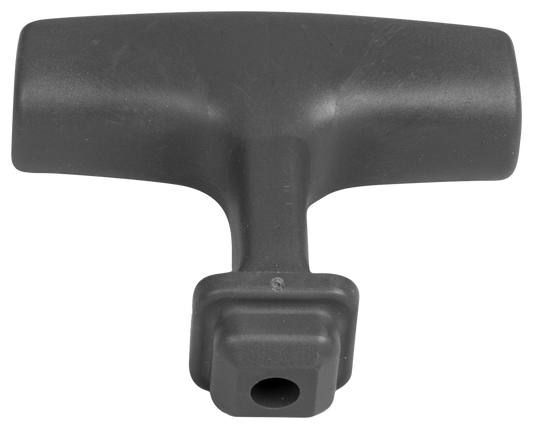HUSQVARNA HANDLE - 530150318 / 530 15 03-18