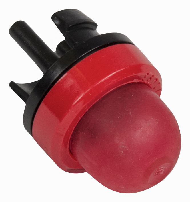 HUSQVARNA PRIMER - 530047721 / 530 04 77-21