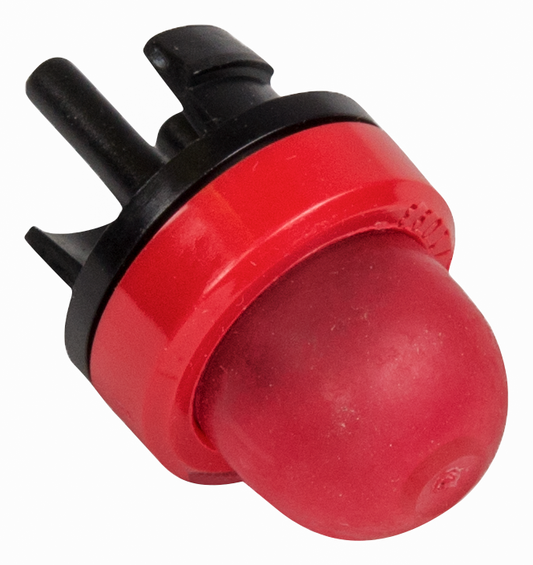 HUSQVARNA PRIMER - 530047721 / 530 04 77-21