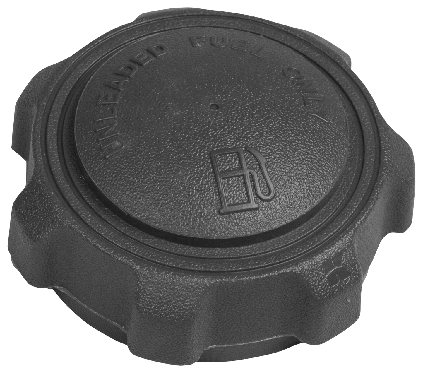 HUSQVARNA TANK CAP - 532142187 / 532 14 21-87
